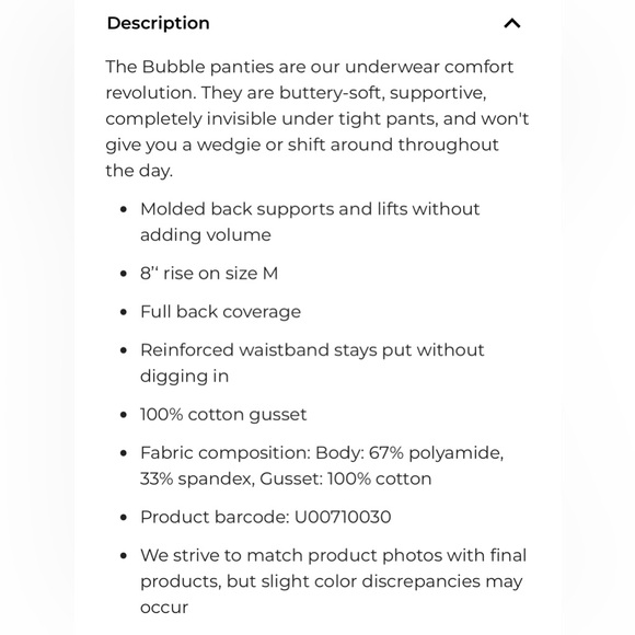 Bubble High Rise - Picture 7 of 8